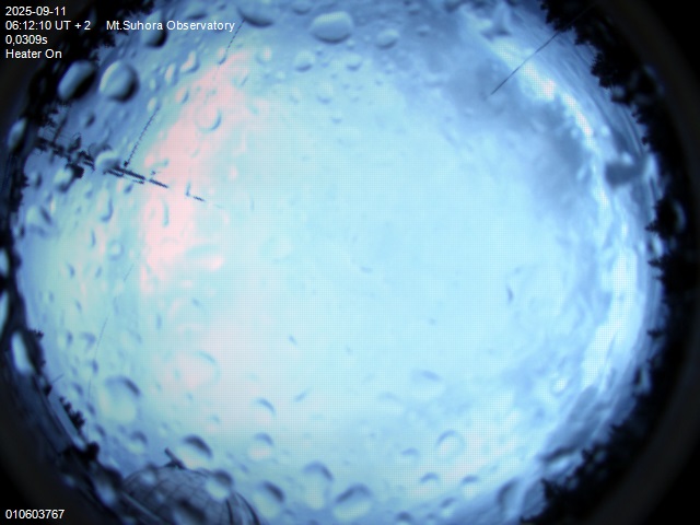 Image downloaded on 2025-09-11 at 06:13:08 local time.
