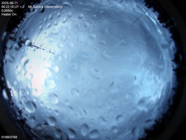 Image downloaded on 2025-09-11 at 06:23:08 local time.