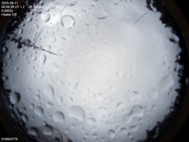 Image downloaded on 2025-09-11 at 09:00:38 local time.
