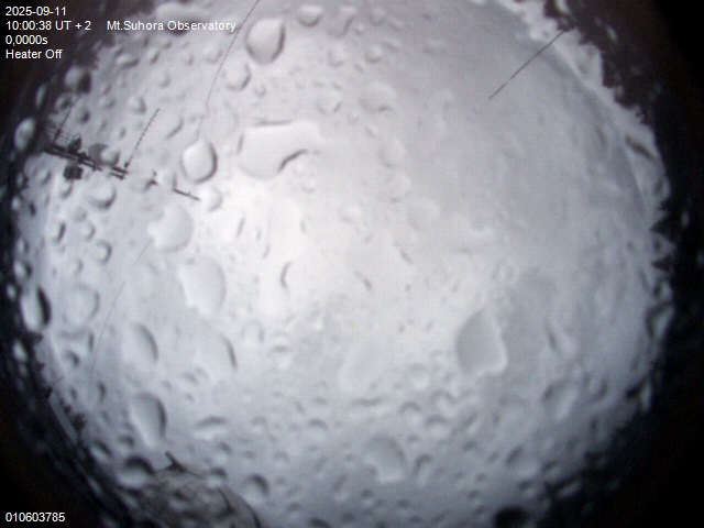 Image downloaded on 2025-09-11 at 10:01:39 local time.