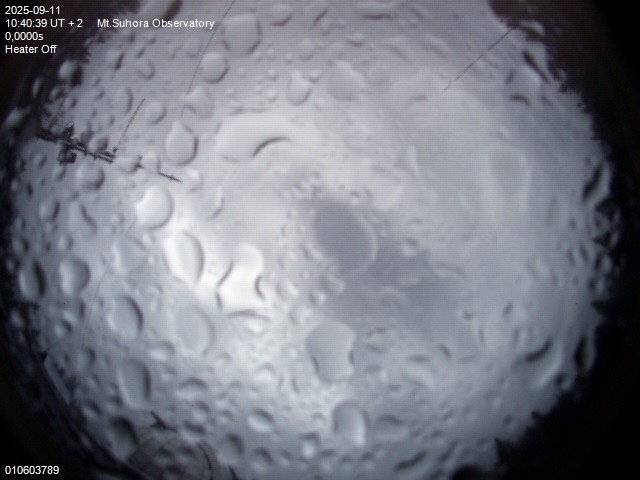 Image downloaded on 2025-09-11 at 10:41:40 local time.