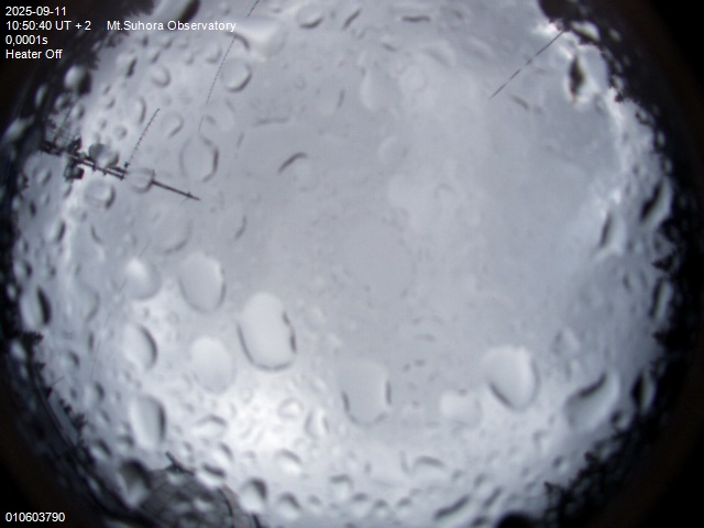 Image downloaded on 2025-09-11 at 10:51:40 local time.