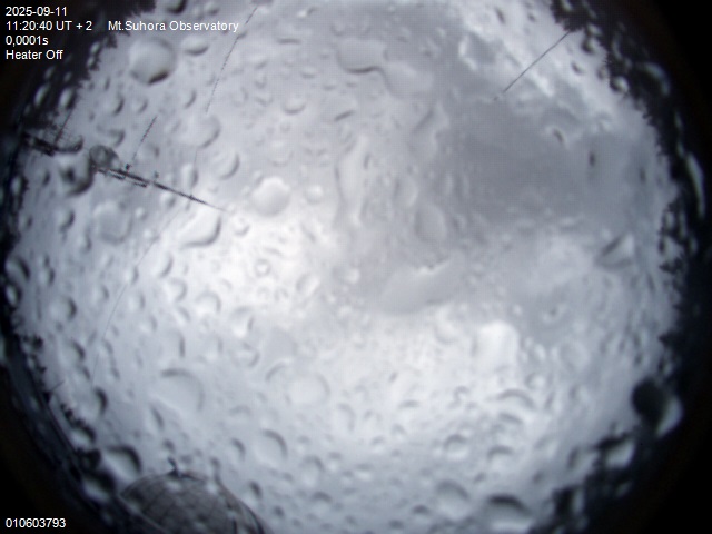 Image downloaded on 2025-09-11 at 11:21:39 local time.