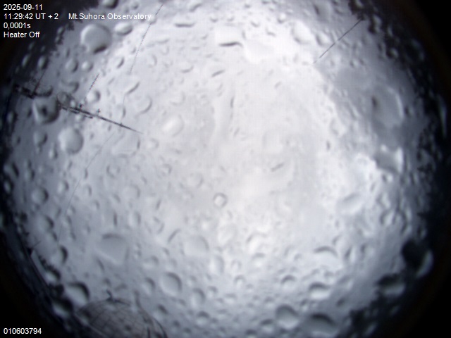 Image downloaded on 2025-09-11 at 11:30:41 local time.