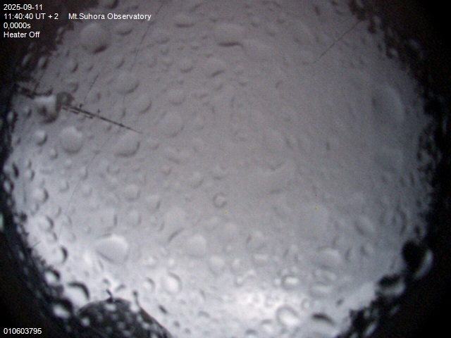 Image downloaded on 2025-09-11 at 11:41:39 local time.