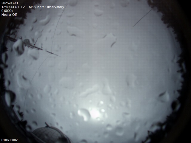 Image downloaded on 2025-09-11 at 12:50:42 local time.