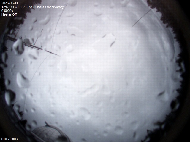 Image downloaded on 2025-09-11 at 13:00:43 local time.