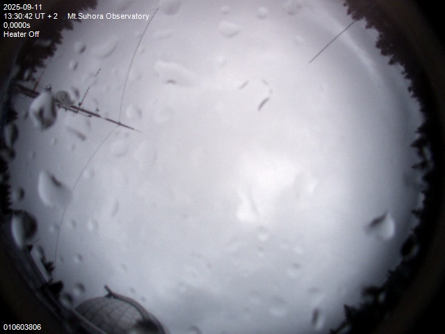 Image downloaded on 2025-09-11 at 13:31:41 local time.