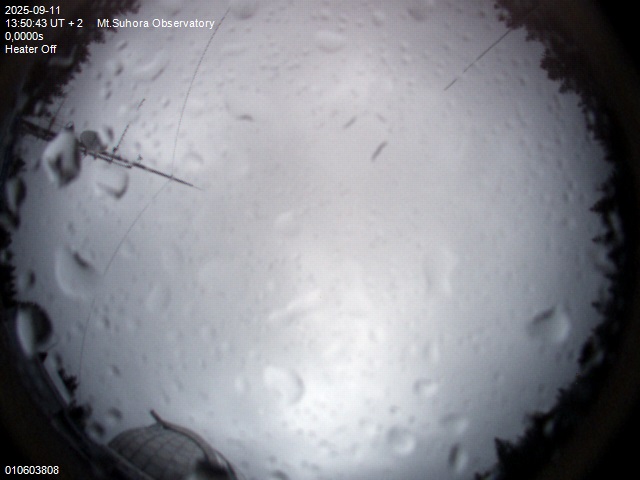 Image downloaded on 2025-09-11 at 13:51:41 local time.