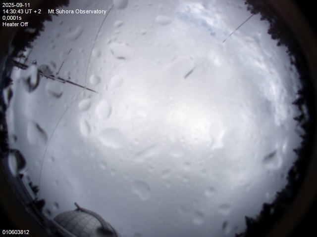 Image downloaded on 2025-09-11 at 14:31:42 local time.