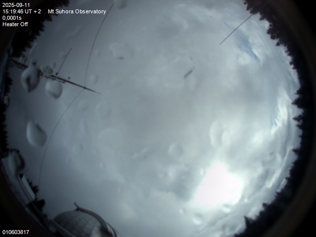 Image downloaded on 2025-09-11 at 15:20:45 local time.