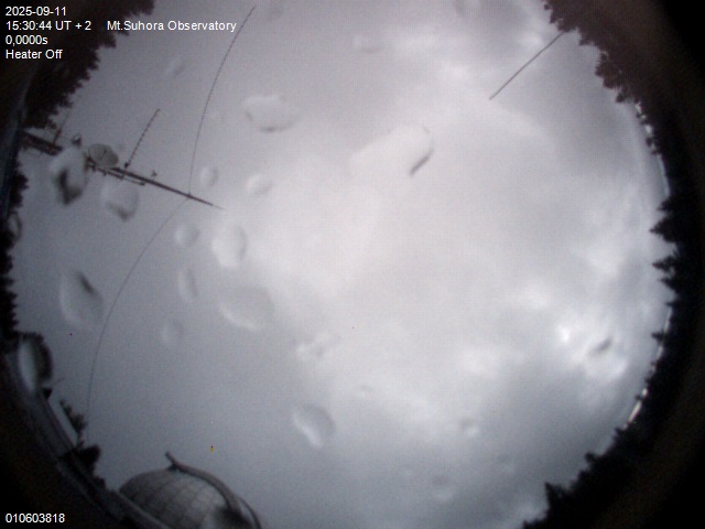 Image downloaded on 2025-09-11 at 15:31:43 local time.