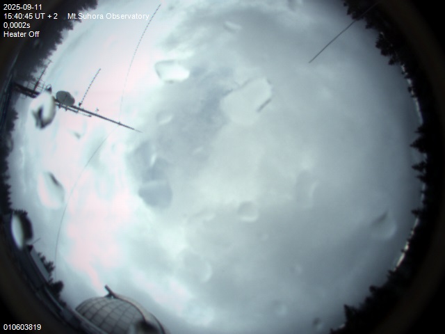 Image downloaded on 2025-09-11 at 15:41:43 local time.
