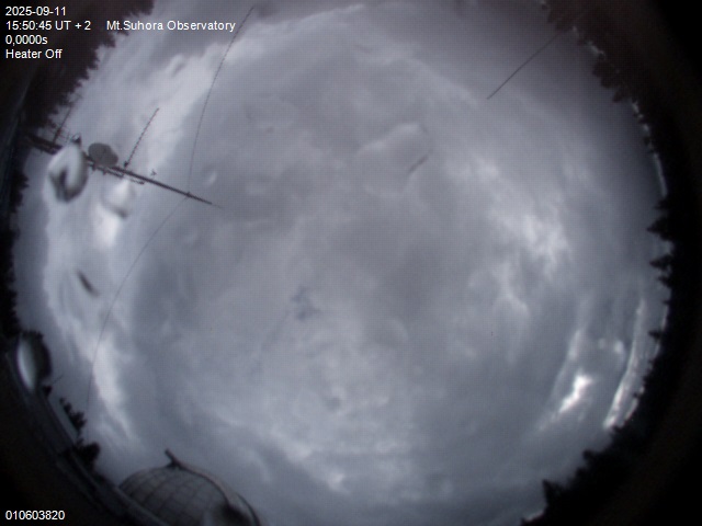 Image downloaded on 2025-09-11 at 15:51:43 local time.