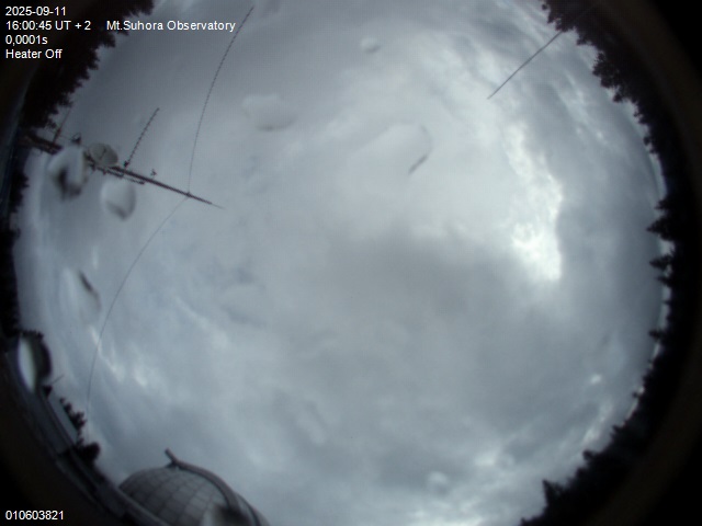Image downloaded on 2025-09-11 at 16:01:44 local time.