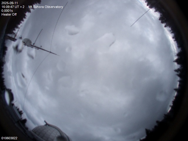 Image downloaded on 2025-09-11 at 16:10:46 local time.