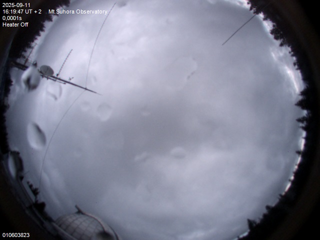 Image downloaded on 2025-09-11 at 16:20:46 local time.