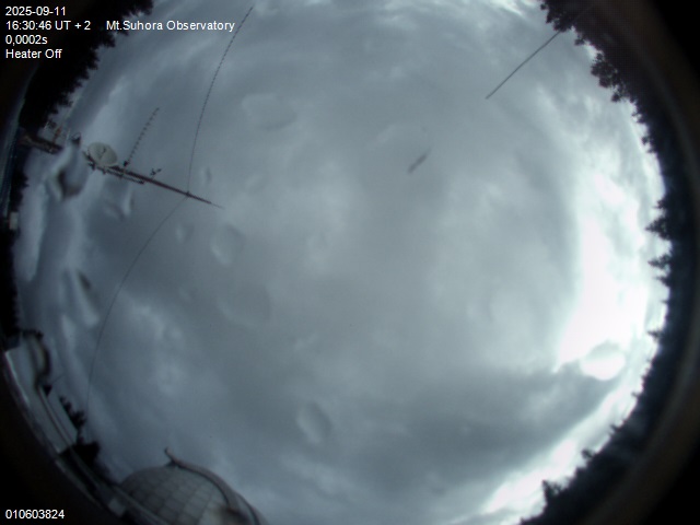 Image downloaded on 2025-09-11 at 16:31:46 local time.