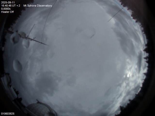 Image downloaded on 2025-09-11 at 16:41:44 local time.