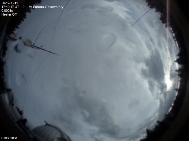 Image downloaded on 2025-09-11 at 17:41:45 local time.