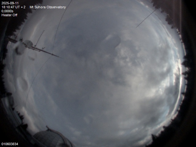 Image downloaded on 2025-09-11 at 18:11:46 local time.