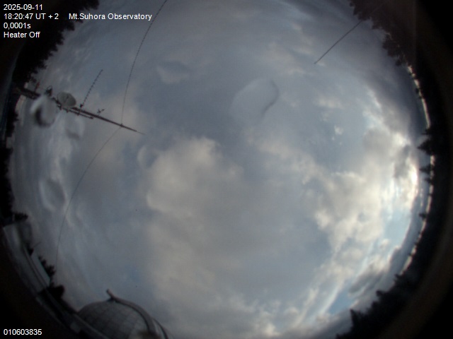Image downloaded on 2025-09-11 at 18:21:46 local time.
