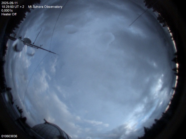 Image downloaded on 2025-09-11 at 18:30:48 local time.