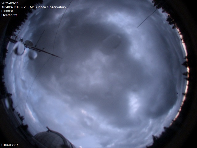 Image downloaded on 2025-09-11 at 18:41:46 local time.