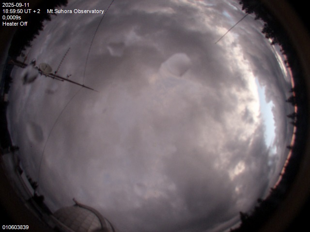 Image downloaded on 2025-09-11 at 19:00:49 local time.