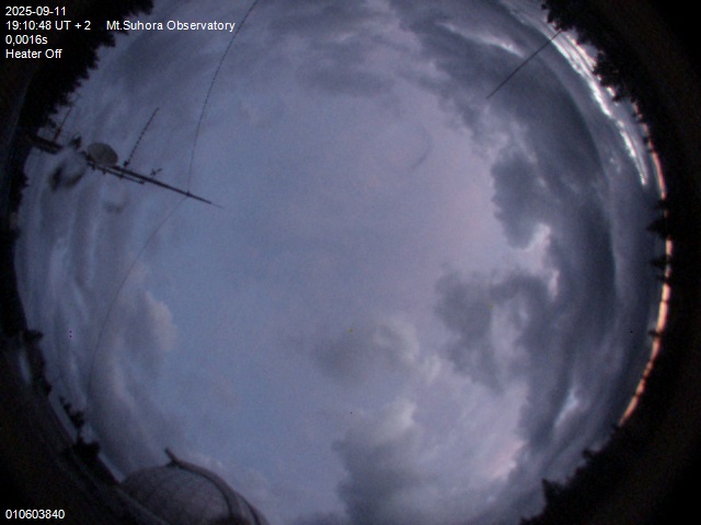 Image downloaded on 2025-09-11 at 19:11:47 local time.