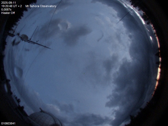Image downloaded on 2025-09-11 at 19:21:47 local time.