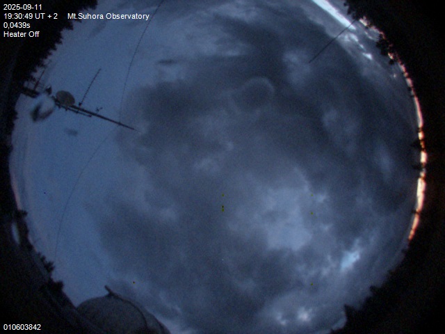 Image downloaded on 2025-09-11 at 19:31:47 local time.
