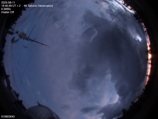 Image downloaded on 2025-09-11 at 19:41:48 local time.