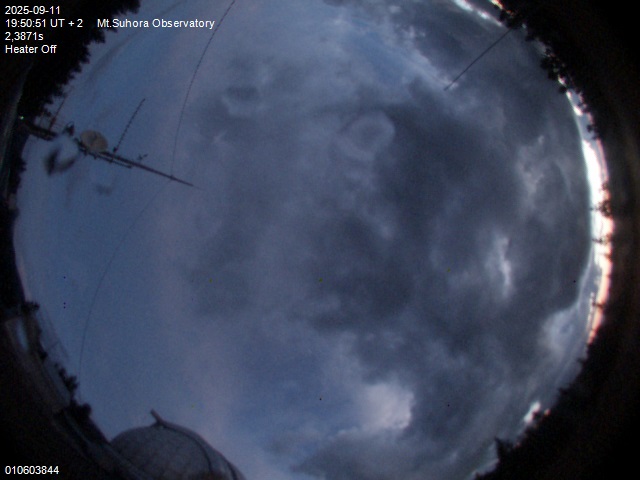 Image downloaded on 2025-09-11 at 19:51:52 local time.