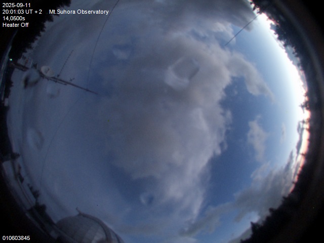 Image downloaded on 2025-09-11 at 20:02:16 local time.
