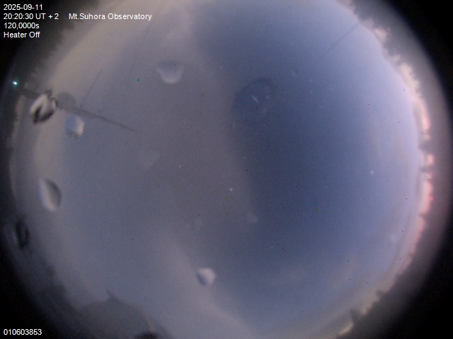 Image downloaded on 2025-09-11 at 20:23:29 local time.