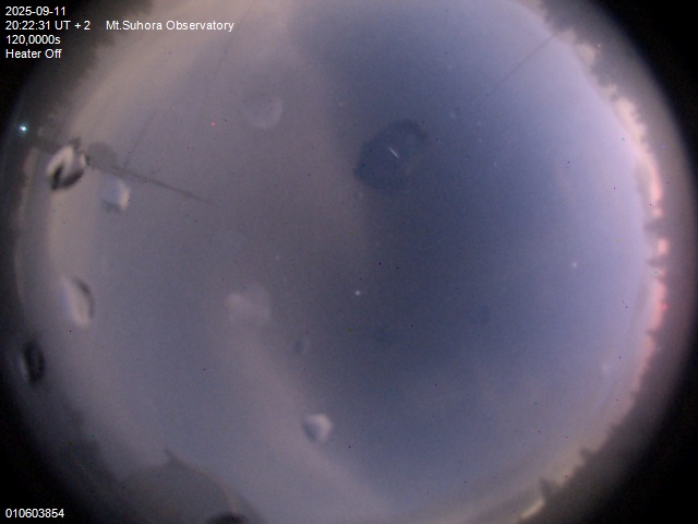 Image downloaded on 2025-09-11 at 20:25:31 local time.