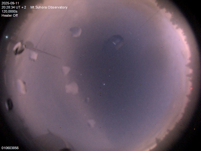 Image downloaded on 2025-09-11 at 20:31:34 local time.