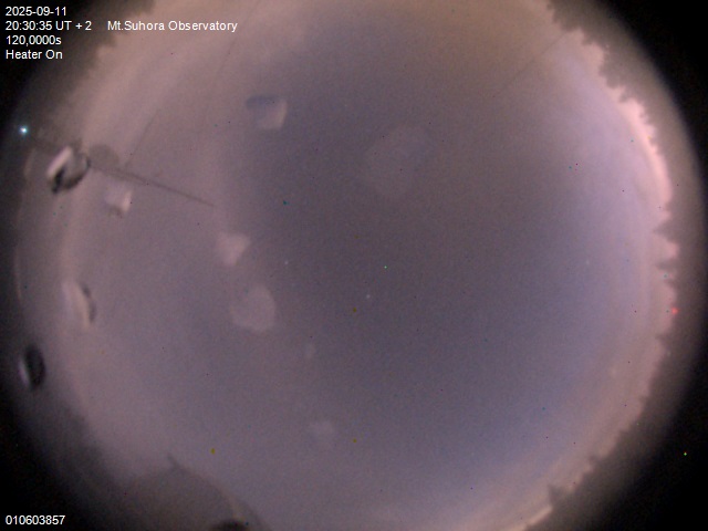 Image downloaded on 2025-09-11 at 20:33:35 local time.