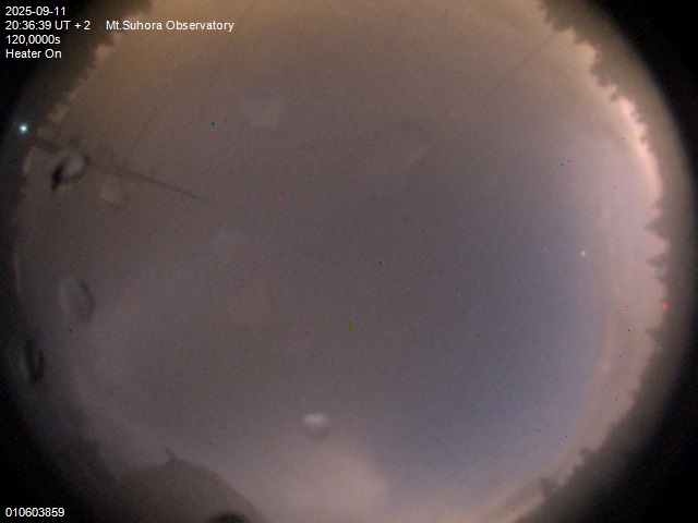 Image downloaded on 2025-09-11 at 20:39:38 local time.