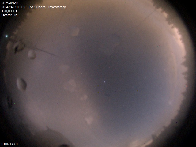 Image downloaded on 2025-09-11 at 20:45:41 local time.