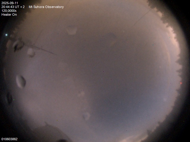 Image downloaded on 2025-09-11 at 20:47:43 local time.