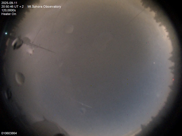 Image downloaded on 2025-09-11 at 20:53:46 local time.