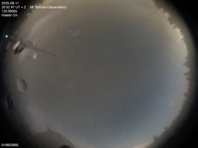 Image downloaded on 2025-09-11 at 20:55:47 local time.