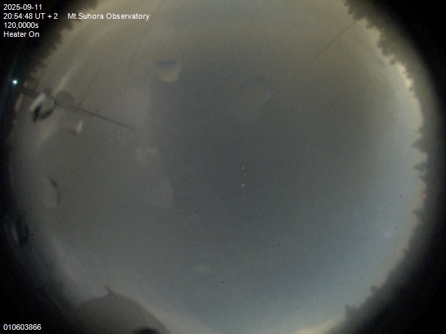Image downloaded on 2025-09-11 at 20:57:48 local time.