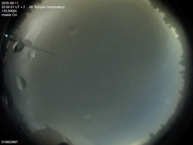 Image downloaded on 2025-09-11 at 21:01:50 local time.