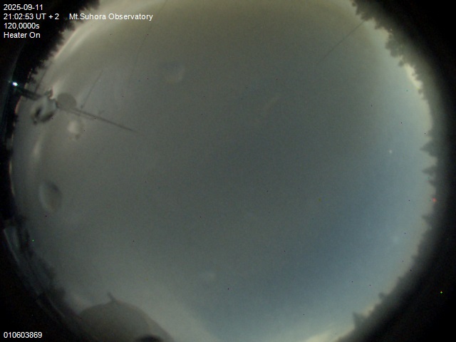 Image downloaded on 2025-09-11 at 21:05:52 local time.