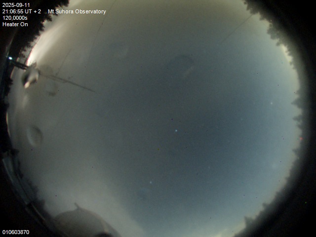 Image downloaded on 2025-09-11 at 21:09:54 local time.
