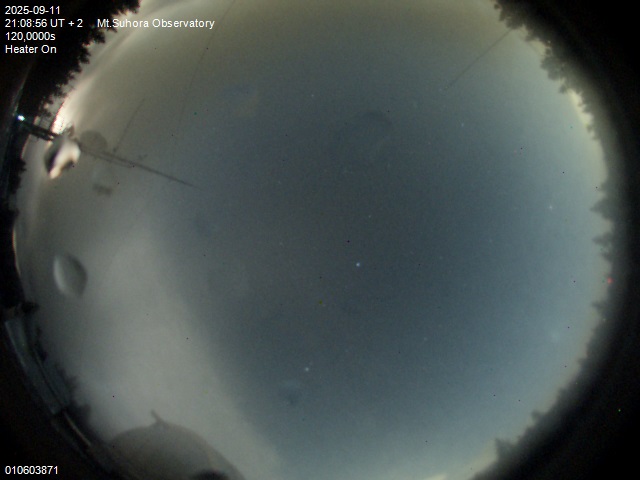 Image downloaded on 2025-09-11 at 21:11:55 local time.