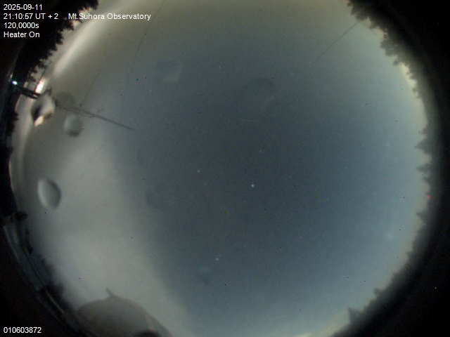 Image downloaded on 2025-09-11 at 21:13:56 local time.
